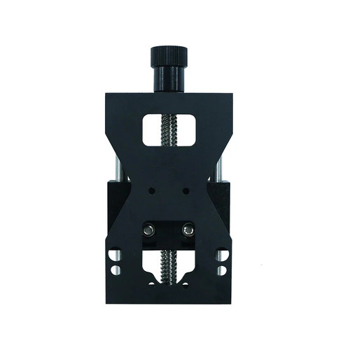 Ortur aufero olm2 pro - aufero, s2