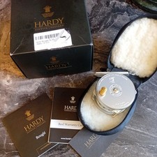 HARDY Baby Bougle' 2 &13/16"