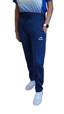 Henselite Ladies High Waist