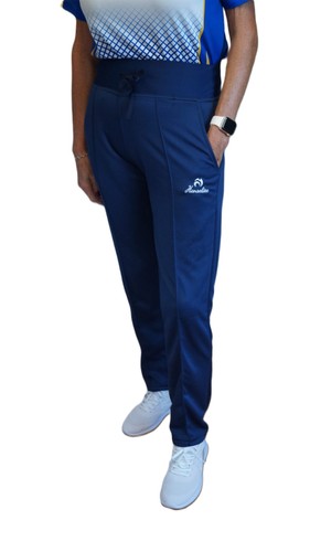 Henselite ladies high - henselite,