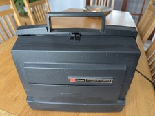 Kodak Instamatic M70-L