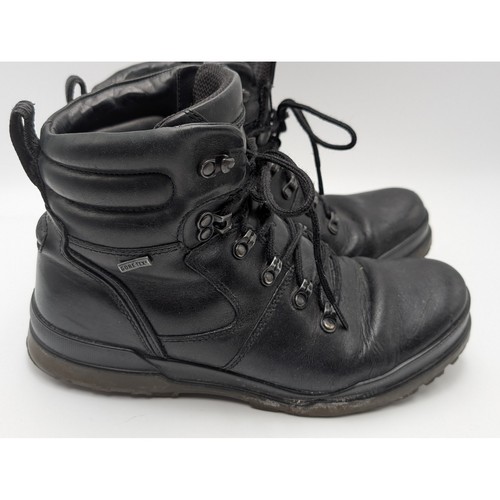 Ecco hiking boots mens - mens, 42