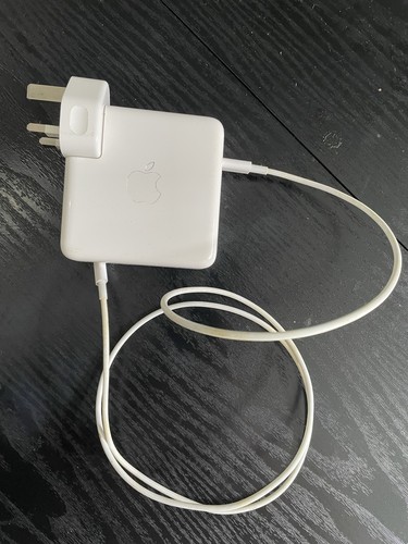 Genuine apple 87w - apple,