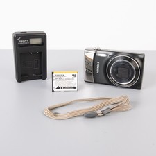 Hitachi HDC-14100E - 14MP