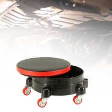 Car Wash Bucket 360° Easy