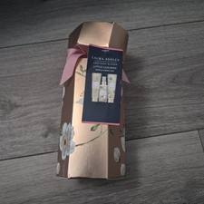 LAURA ASHLEY Heritage Bloom