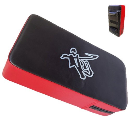 Kickboxing practice pad - kickboxing,