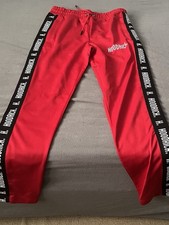 Hoodrich Men's Tracksuit