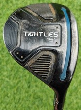 Adams Tight Lies 2.0 16° 3