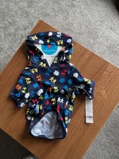 Dog Coat For a small dog NEW