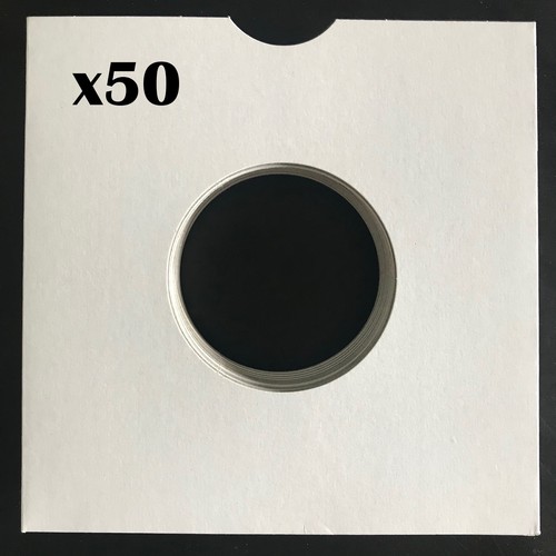 50x premium inch - premium, card