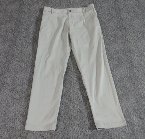 Birddogs chino pants mens - pants,