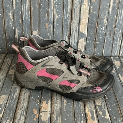 The north face - north,