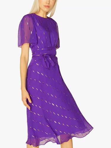 Bennett london stunning - bennett,