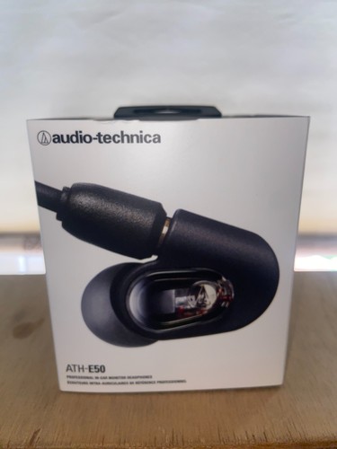 Audio technica ath - audio,