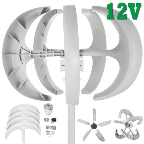 Home garden wind - garden,