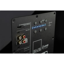 Svs sledge sta 550d subwoofer - svs, sta-550d