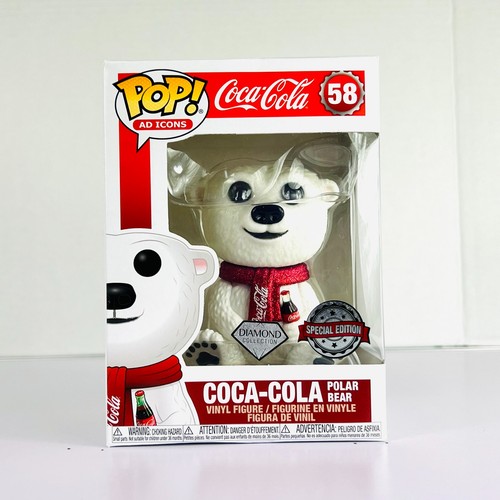 Funko pop vinyl icons - vinyl,