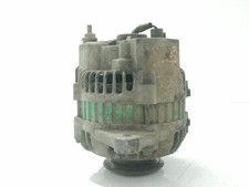 alternator DAEWOO MATIZ 1.0