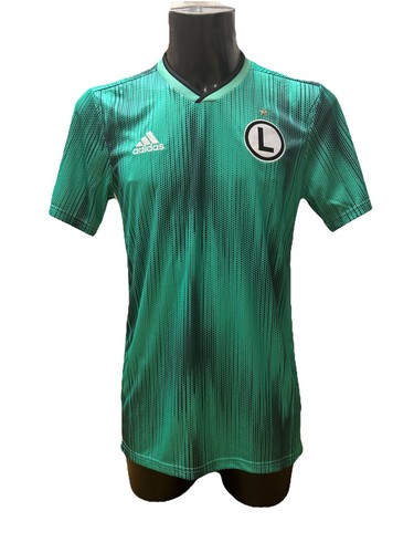Legia warsaw 2019 adidas - warsaw,