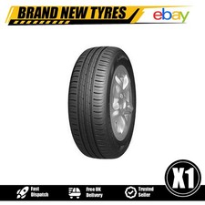 165/80R14 RoadX RXMotion H11