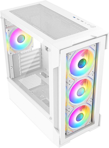 Gaming tower gt710 2gb - gt710,