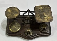 Antique Victorian/Edwardian