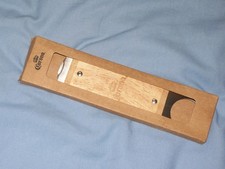 1 x Corona Bottle Opener Heavy