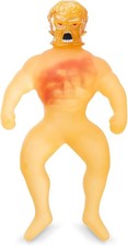 Stretch Armstrong Basic Fun