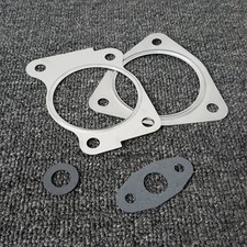Turbo Gasket Kit for Mini
