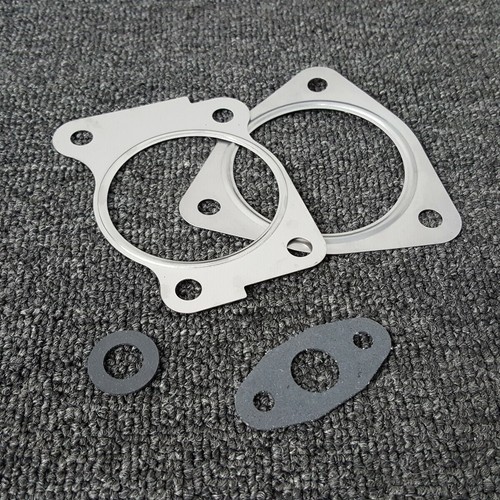 Turbo gasket kit for mini - turbo,