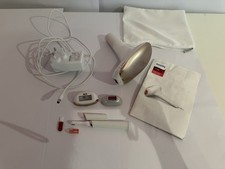 Philips Lumea SC1997/00