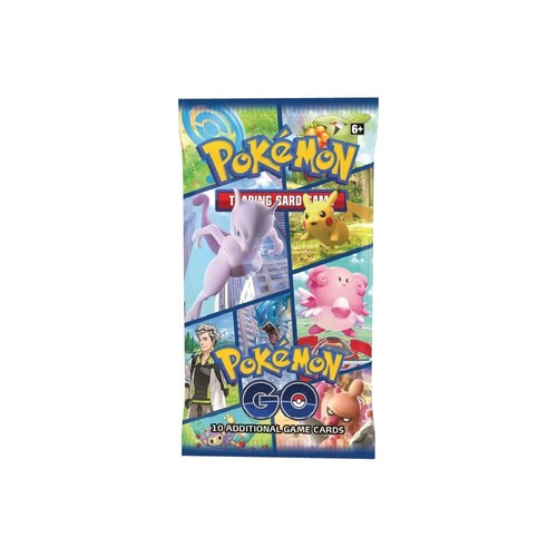 Pokemon tcg sword shield - pokemon,