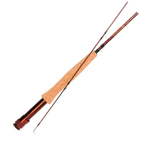 Temple fork outfitters bug - outfitters,