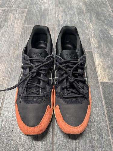 Asics gel lyte - lyte, 5