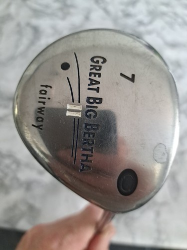 Ladies callaway great big - ladies,