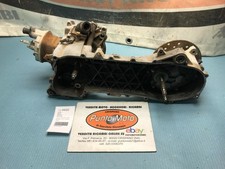 Gilera Runner SP 50 1997-2004