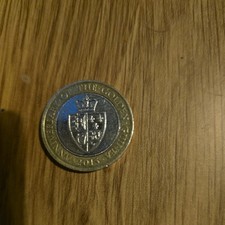 Ultra Rare 7 Mint Errors 2013