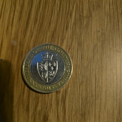 Ultra rare mint errors - 7,