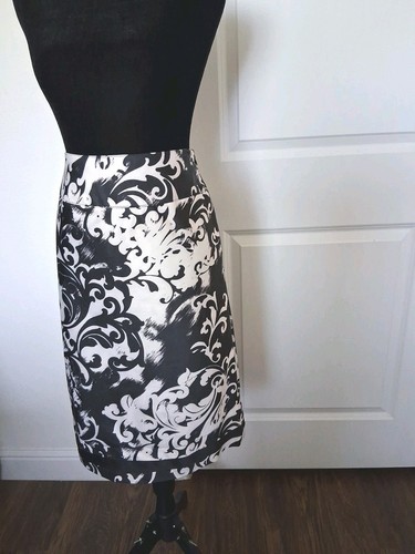 Ladies skirt size brand - skirt,