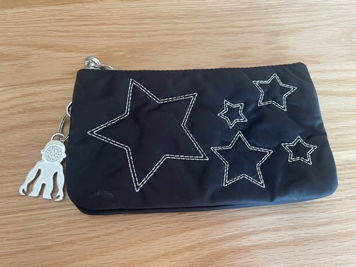Kipling creativity large - kipling,