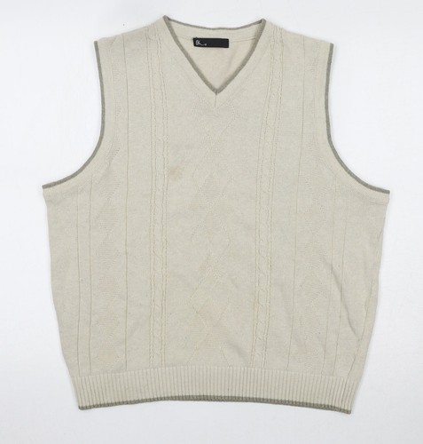 Mens size bhs - uk, s