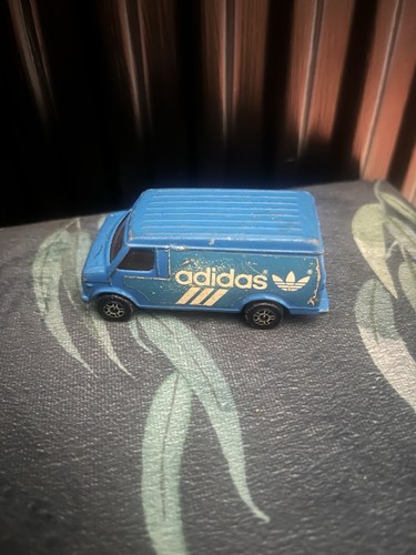 Corgi juniors adidas - juniors,