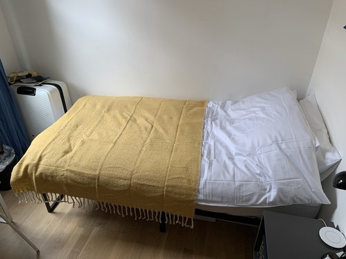 Lot premium bedding sets - bedding,