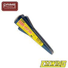 Estwing E-5 Sure Split Wood Log & Tree Stump Splitting Wedge