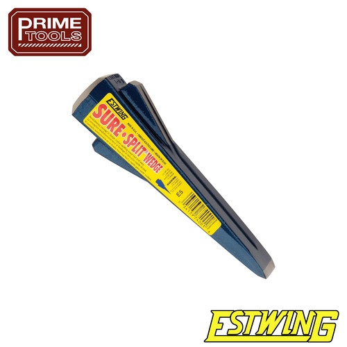 Estwing sure split - estwing,