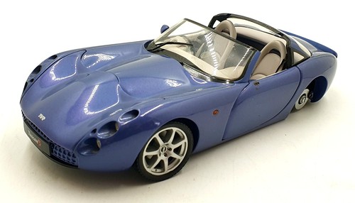 Jadi scale diecast 23426f - diecast,