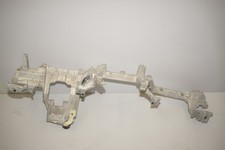 BMW G30 5 Series G11 G12 G31