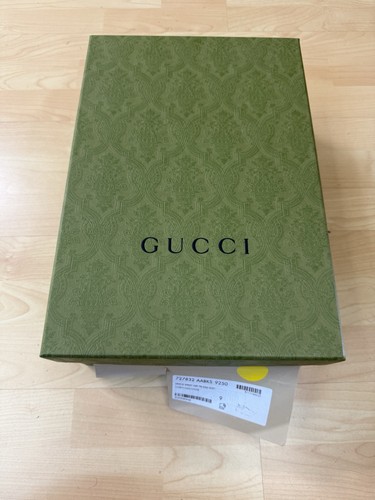 Authentici unisex guggi - unisex, bb