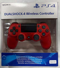 Sony PlayStation4 Dualshock